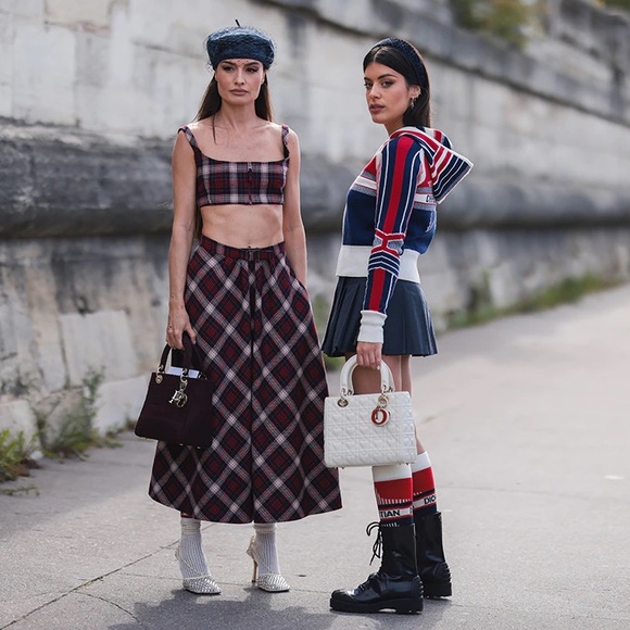 closet_in_vogue